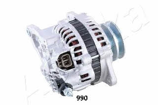 Ashika 002-D990 Alternator 002D990: Buy near me at 2407.PL in Poland at an Affordable price!