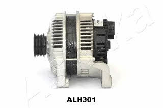 Ashika 002-H301 Alternator 002H301: Buy near me in Poland at 2407.PL - Good price!
