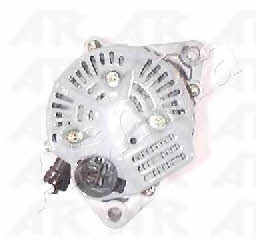 Ashika 002-H368 Alternator 002H368: Dobra cena w Polsce na 2407.PL - Kup Teraz!