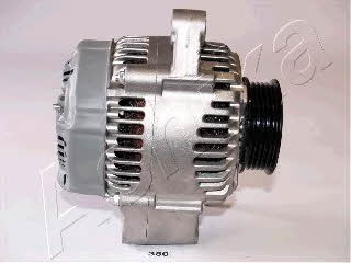 Ashika 002-H380 Alternator 002H380: Buy near me in Poland at 2407.PL - Good price!