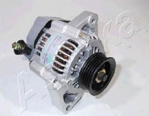 Ashika 002-I122 Alternator 002I122: Dobra cena w Polsce na 2407.PL - Kup Teraz!