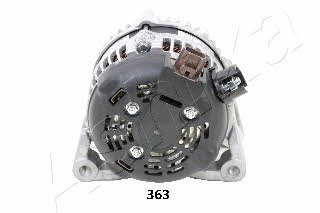 Ashika 002-M363 Generator 002M363: Kaufen Sie zu einem guten Preis in Polen bei 2407.PL!