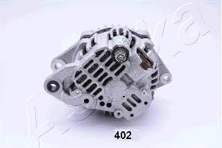 Ashika 002-M402 Alternator 002M402: Buy near me in Poland at 2407.PL - Good price!