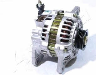 Ashika 002-M410 Alternator 002M410: Dobra cena w Polsce na 2407.PL - Kup Teraz!