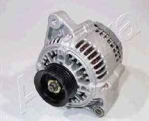 Ashika 002-T534 Alternator 002T534: Dobra cena w Polsce na 2407.PL - Kup Teraz!