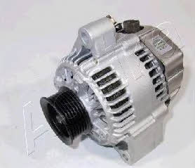 Ashika 002-T545 Alternator 002T545: Buy near me in Poland at 2407.PL - Good price!