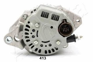 Ashika 002-Z413 Alternator 002Z413: Dobra cena w Polsce na 2407.PL - Kup Teraz!