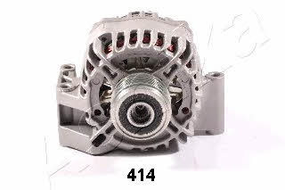 Alternator Ashika 002-Z414