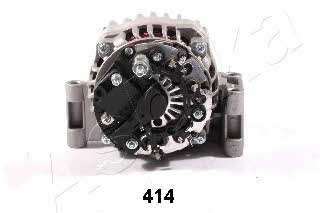 Ashika 002-Z414 Alternator 002Z414: Buy near me in Poland at 2407.PL - Good price!