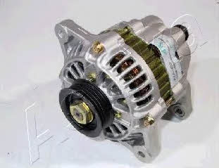 Ashika 002-Z432 Alternator 002Z432: Dobra cena w Polsce na 2407.PL - Kup Teraz!