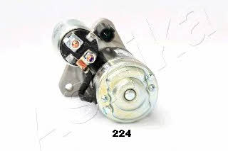 Ashika 003-D224 Starter 003D224: Buy near me in Poland at 2407.PL - Good price!