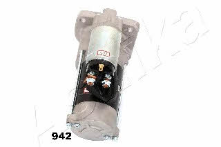 Ashika 003-D942 Starter 003D942: Buy near me in Poland at 2407.PL - Good price!