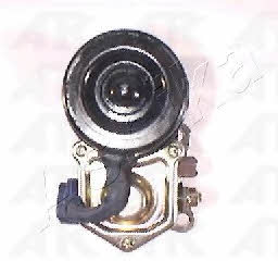 Ashika 003-M200 Starter 003M200: Buy near me in Poland at 2407.PL - Good price!