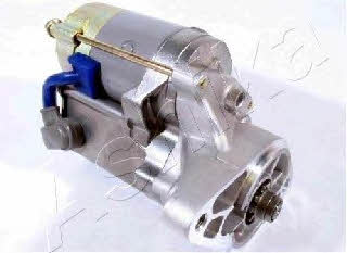 Ashika 003-T325 Starter 003T325: Buy near me at 2407.PL in Poland at an Affordable price!