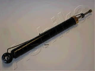 Ashika MA-22502 Rear oil and gas suspension shock absorber MA22502: Buy near me at 2407.PL in Poland at an Affordable price!