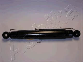 Ashika MA-25515 Rear right gas oil shock absorber MA25515: Buy near me in Poland at 2407.PL - Good price!
