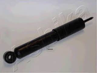 Ashika MA-25518 Front oil and gas suspension shock absorber MA25518: Buy near me in Poland at 2407.PL - Good price!