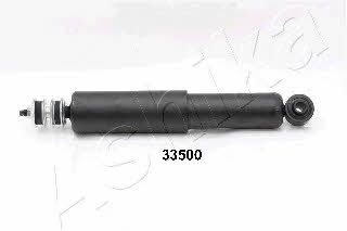 Ashika MA-33500 Front oil shock absorber MA33500: Buy near me in Poland at 2407.PL - Good price!