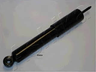 Ashika MA-53424 Front oil and gas suspension shock absorber MA53424: Buy near me in Poland at 2407.PL - Good price!