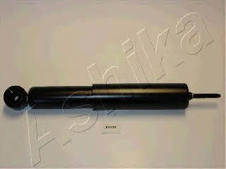 Ashika MA-53425 Rear oil and gas suspension shock absorber MA53425: Buy near me at 2407.PL in Poland at an Affordable price!