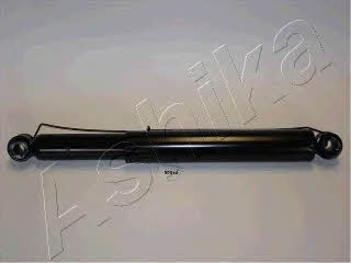 Ashika MA-55512 Rear oil and gas suspension shock absorber MA55512: Buy near me in Poland at 2407.PL - Good price!
