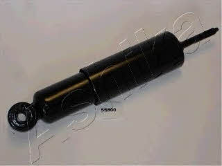 Ashika MA-55600 Front oil shock absorber MA55600: Buy near me in Poland at 2407.PL - Good price!