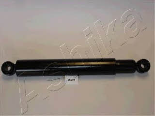 Ashika MA-55601 Rear oil shock absorber MA55601: Buy near me in Poland at 2407.PL - Good price!