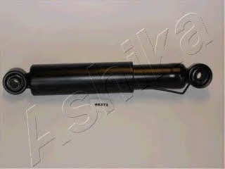 Ashika MA-56372 Rear oil and gas suspension shock absorber MA56372: Buy near me in Poland at 2407.PL - Good price!