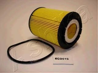 Ashika 10-ECO013 Oil Filter 10ECO013: Buy near me in Poland at 2407.PL - Good price!