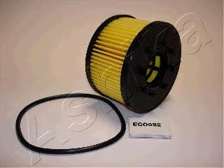 oil-filter-engine-10-eco022-1126277