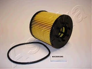 Ashika 10-ECO030 Oil Filter 10ECO030: Buy near me in Poland at 2407.PL - Good price!