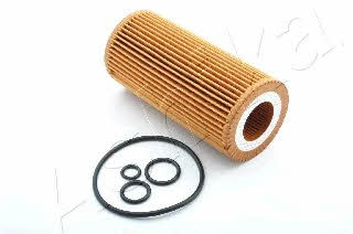 Ashika 10-ECO088 Oil Filter 10ECO088: Buy near me at 2407.PL in Poland at an Affordable price!