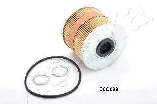 Ashika 10-ECO089 Oil Filter 10ECO089: Buy near me in Poland at 2407.PL - Good price!