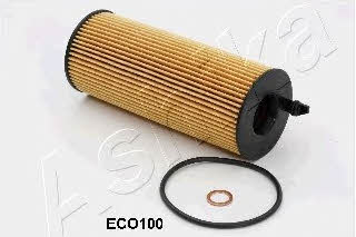 oil-filter-engine-10-eco100-1126584
