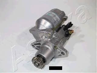 Ashika 003-T347 Starter 003T347: Buy near me in Poland at 2407.PL - Good price!