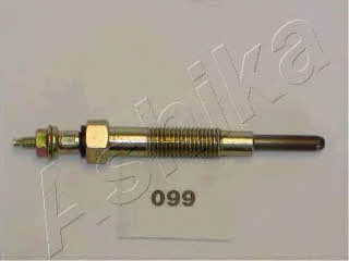 Ashika 01-00-099 Glow plug 0100099: Buy near me in Poland at 2407.PL - Good price!