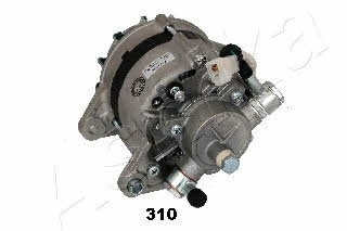 Ashika 002-U310 Generator 002U310: Kaufen Sie zu einem guten Preis in Polen bei 2407.PL!