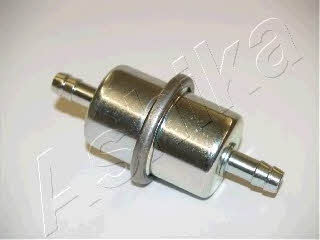 Ashika 10-GAS6S Fuel filter 10GAS6S: Buy near me at 2407.PL in Poland at an Affordable price!