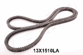 Ashika 109-13X1510 V-belt 13X1510 10913X1510: Buy near me in Poland at 2407.PL - Good price!