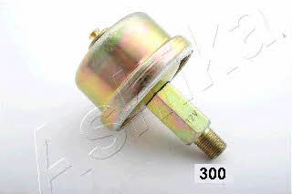 Ashika 11-03-300 Oil pressure sensor 1103300: Buy near me in Poland at 2407.PL - Good price!