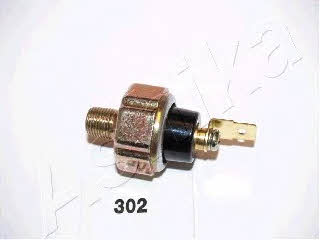 Ashika 11-03-302 Oil pressure sensor 1103302: Buy near me in Poland at 2407.PL - Good price!