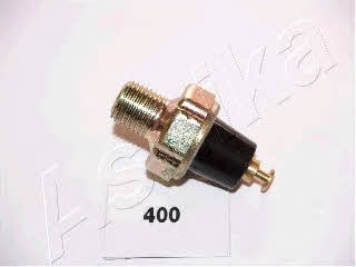 Ashika 11-04-400 Oil pressure sensor 1104400: Buy near me in Poland at 2407.PL - Good price!