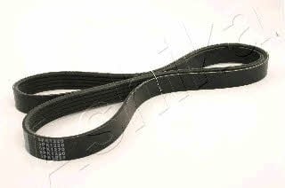 Ashika 112-5PK1220 V-ribbed belt 5PK1220 1125PK1220: Buy near me in Poland at 2407.PL - Good price!