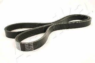 Ashika 112-5PK1240 V-ribbed belt 5PK1240 1125PK1240: Buy near me at 2407.PL in Poland at an Affordable price!