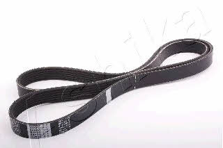 Ashika 112-6PK1515 V-ribbed belt 6PK1515 1126PK1515: Buy near me at 2407.PL in Poland at an Affordable price!