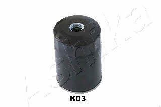Ashika 30-K0-003 Fuel filter 30K0003: Buy near me in Poland at 2407.PL - Good price!