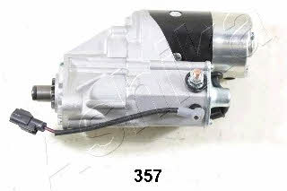 Ashika 003-T357 Starter 003T357: Buy near me in Poland at 2407.PL - Good price!