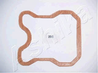 Ashika 47-02-296 Gasket, cylinder head cover 4702296: Buy near me in Poland at 2407.PL - Good price!