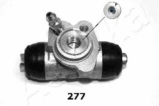 Ashika 67-02-277 Wheel Brake Cylinder 6702277: Buy near me in Poland at 2407.PL - Good price!