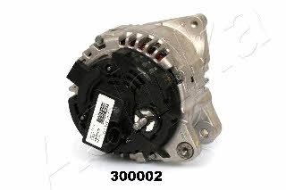 Ashika 002-300002 Alternator 002300002: Buy near me in Poland at 2407.PL - Good price!